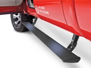PowerStep Dodge Ram 1500 All Cabs #75138-01A