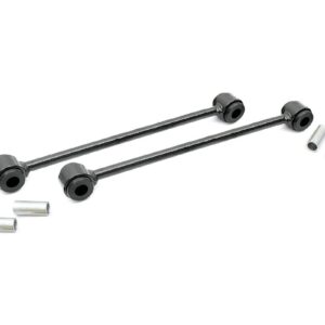 RC Rear Sway Bar Links for 8-inch Lifts #1024 Ford (Add-On)