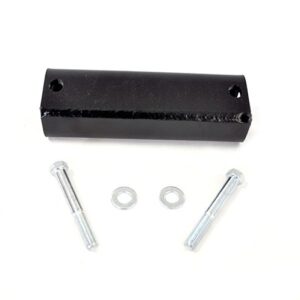 RC Carrier Bearing Drop Kit Ford #1197 (Add-On)