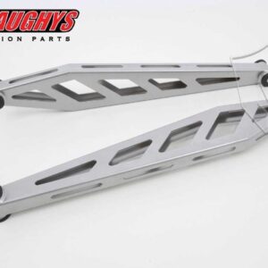 McGaughy's Compression Struts Part #52115 (Add On)