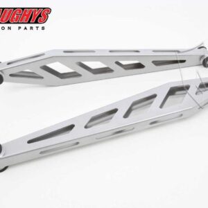 McGaughy's Upper A-Frames #52315 (Add On)