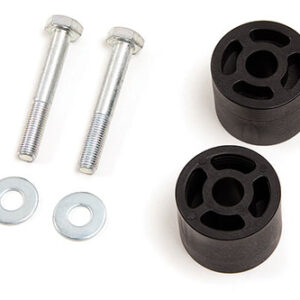 BDS Carrier Bearing Drop #128409 (Add On)