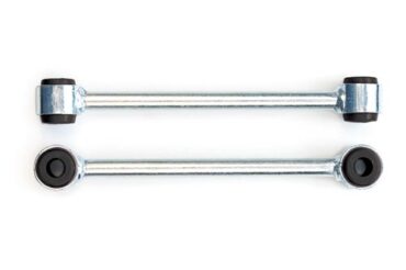 BDS Rear Sway Bar Links #123005 (Add On)