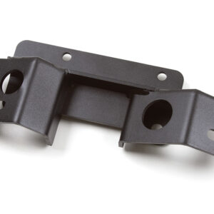 Zone Transfer Case Drop Kit #D5606 (Add On)