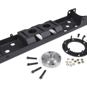 Zone Transfer Case Indexing Ring Kit #D5623 (6 Bolt Only) (Add On)