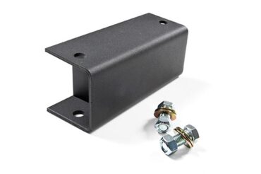 BDS Carrier Bearing Drop #123406 (Add On)