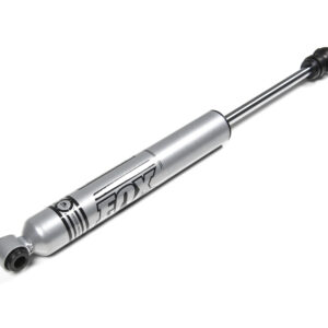 Fox Adventure Series Shocks #98450757 (Add On)
