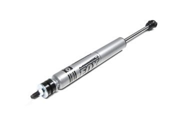 Fox Adventure Series Shocks #98450700 (Add On)