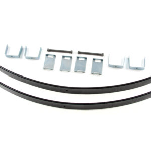 Zone Rear Add-A-Leaf Kit #C6159 (Add On)
