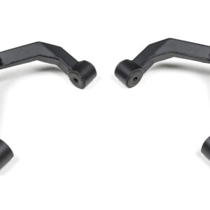 Zone Heavy Duty Upper Control Arm (UCA) Kit #C2312 (Add On)