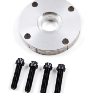 Zone Rear Driveshaft Spacer Kit F5601 (Add On)