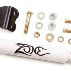 Zone Steering Stabilizer #3104 (Add On)