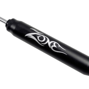 Zone Steering Stabilizer #7204 (Add On)