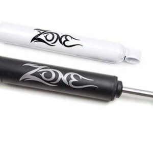 Zone Steering Stabilizer #7301 (Add On)