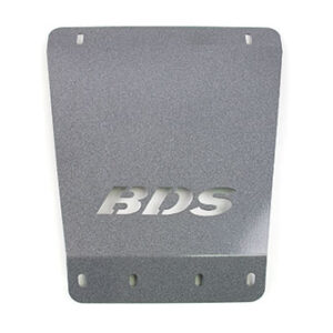 BDS Front Skid Plate #121613 (Add On)