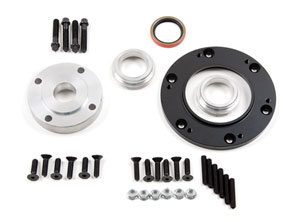 BDS Indexing Ring Auto Transmission #122801 (Add On)