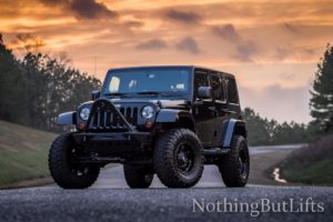 jeep-300x200